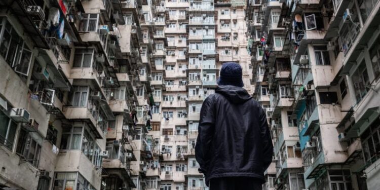 The Malthusian Contradiction