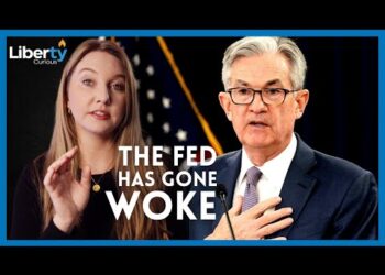 Today we’re going to talk about the Fed