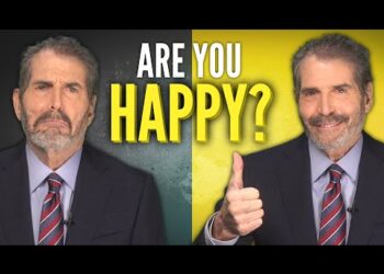 The Science of Happiness