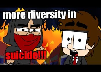 Is Canadas suicide program diverse enough?