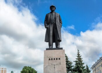 Six Ways Socialism is Anti-Social