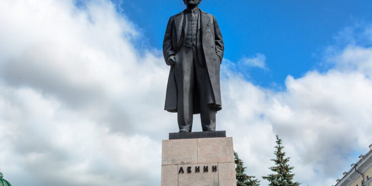 Six Ways Socialism is Anti-Social