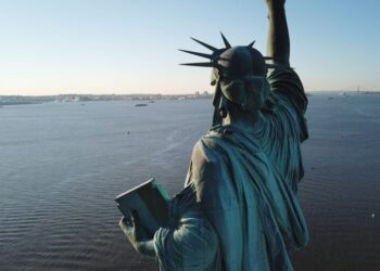 Overcoming Challenges to Economic Freedom in States