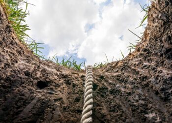 The Governmentalization of Social Affairs