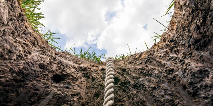 The Governmentalization of Social Affairs