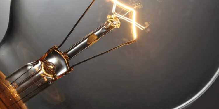 Adam Smith’s Oft-Missed Lesson on Human Imagination