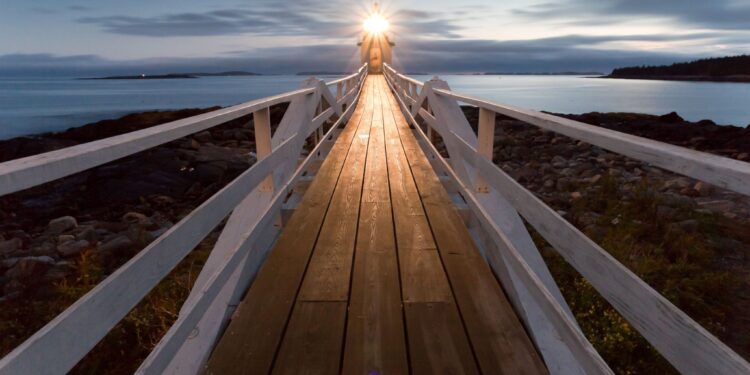 Freedom’s Future Requires Understanding the Past