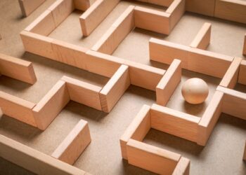 On the Need to Theorize Carefully