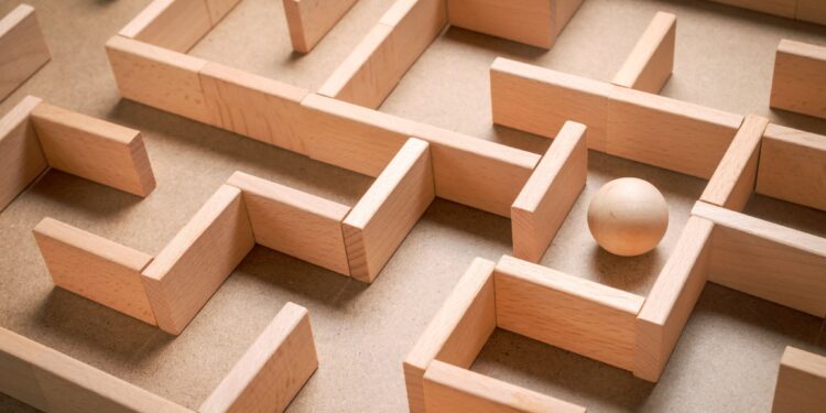 On the Need to Theorize Carefully