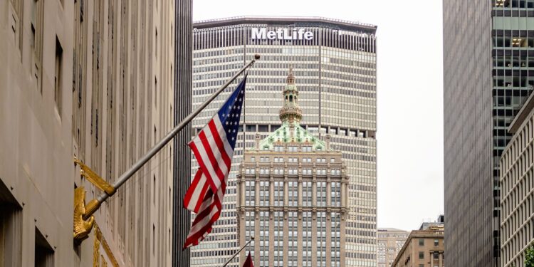 Risky Business: A Review