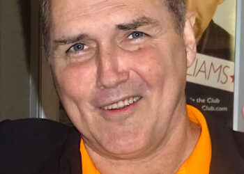 Norm Macdonald and the Economics of Comedy