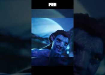 Now is Hollywood’s Best Chance to Push Back Against CCP Censorship #shorts