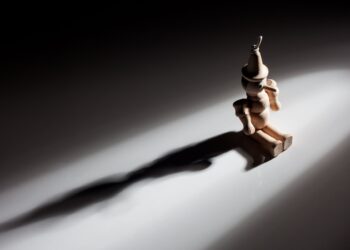 Forgetful Fauci’s Deposition: All Those Lies Are Hard to Keep Straight