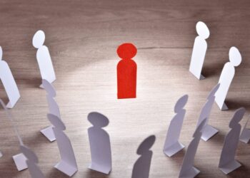 Professors Are Not “Priests of Democracy”
