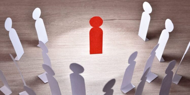 Professors Are Not “Priests of Democracy”