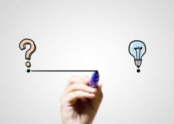 Communicating Economics to Young People