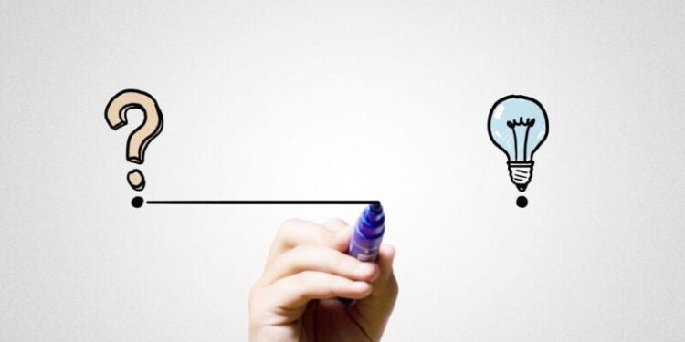 Communicating Economics to Young People