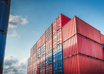 Are Free Traders Guilty of Naïve Globalism?