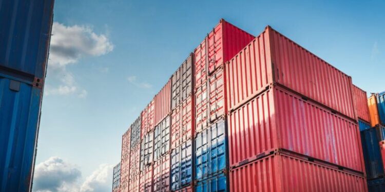 Are Free Traders Guilty of Naïve Globalism?