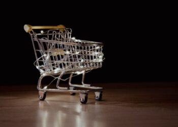 After Three Holiday Seasons, Pandemic Monetary Policy Still Driving up Prices