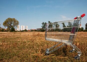 Inflation is Deflating the American Dream