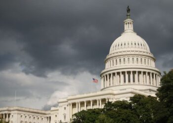 Henry Clay’s “American System” Is Bad News for the American Economy