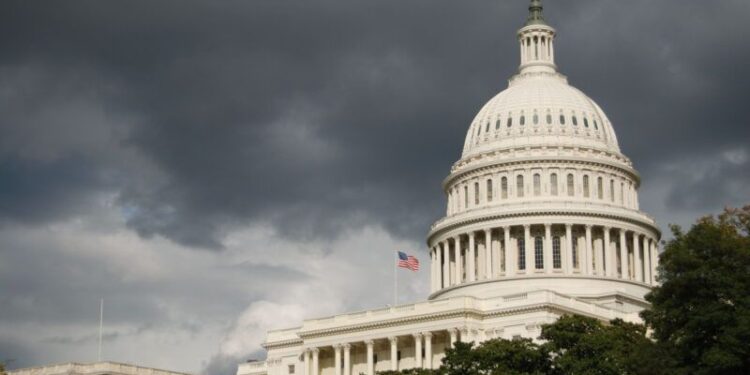 Henry Clay’s “American System” Is Bad News for the American Economy