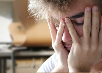 New Study Shows the Striking Correlation Between School Attendance and Youth Suicides