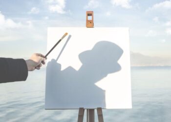 Economics and the Art of Education