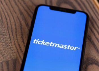 Reputation Works Better Than Regulation: Why Demand Should Determine Prices