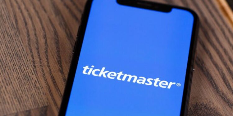 Reputation Works Better Than Regulation: Why Demand Should Determine Prices