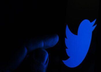 Twitter Files Confirm Censorship of the Great Barrington Declaration