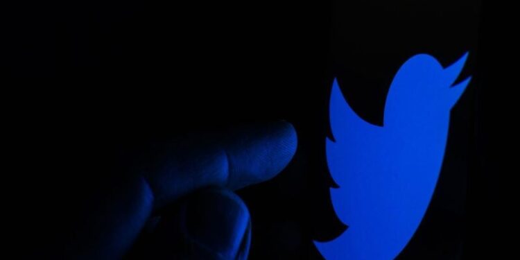 Twitter Files Confirm Censorship of the Great Barrington Declaration