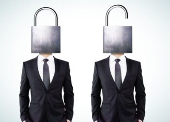 In Defense of Arguing