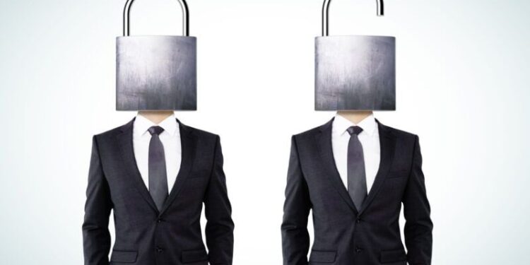 In Defense of Arguing