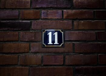 11 Signs That The Economic “Tipping Point” That Everyone Has Been Waiting For Has Now Arrived