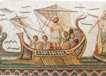 The World’s Largest Economics Association Just Passed a Policy Stating All Data in Journals Must Be ‘Legally Acquired