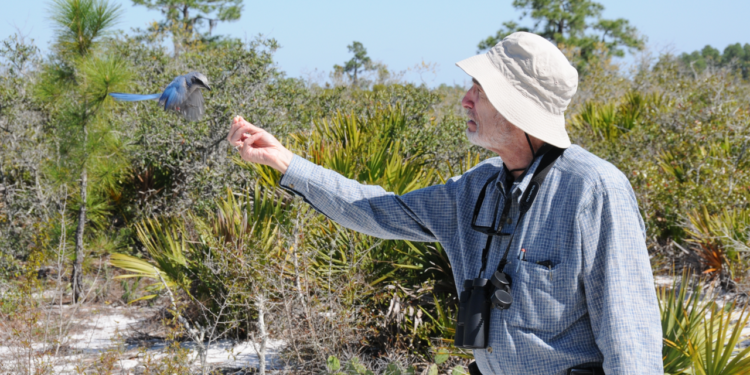 Paul Ehrlich: Wrong on 60 Minutes and for Almost 60 Years