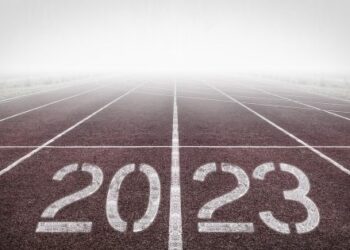 11 Ominous Predictions For 2023