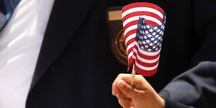 Still Falling Short on Meeting the Health Needs of Veterans