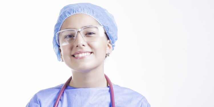 Resolving Nursing Shortage Critically Important in 2023