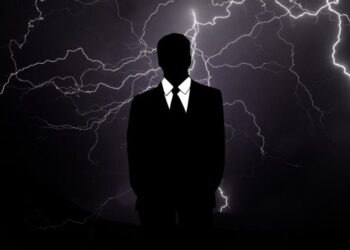 We Are Witnessing An Enormous Wave Of Bankruptcies And Layoffs During The Early Stages Of 2023