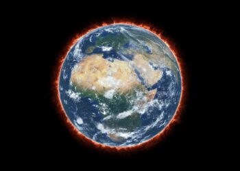 Wake Up America! Apocalyptic Scenarios Are Unfolding All Around Us, But Most People Are Still Asleep