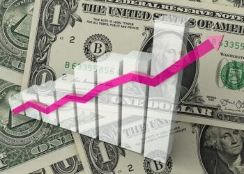 We Won’t Be Fooled Again – Inflation Is Most Definitely Not “Under Control”