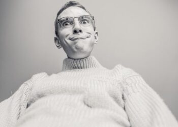 Let’s Hope That The Irrational Optimists Will Be 100 Percent Correct About 2023