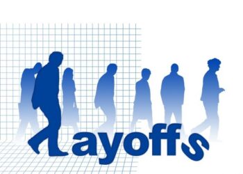 10 Major Layoff Announcements That Have Already Happened So Far In 2023