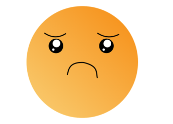 Will The Implosion Of The Tech Industry Bring Down The Entire U.S. Economy?