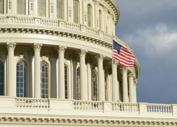 When Federal Interest Payments Come to Exceed the Military Budget: Time to Stop Defending the Rest of the World