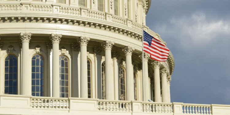 When Federal Interest Payments Come to Exceed the Military Budget: Time to Stop Defending the Rest of the World