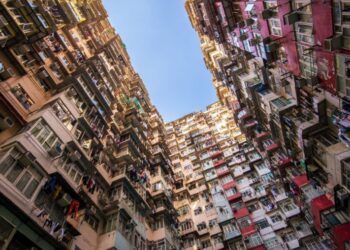 Three Errors Paul Ehrlich Keeps Making